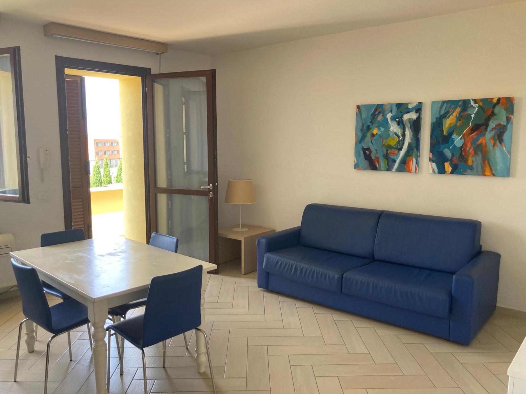 Le Corti Del Sole Residence Venturina Terme Exterior foto